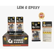 5 minute iron glue/ 5 minute Epoxy glue 5 minutes black and white glue 5 minutes