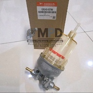Yanmar 4TNV98 4TNV94 4TNV88 Water Separator Filter 129242-55700