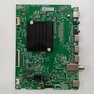HISENSE 75A6500N MAINBOARD POWERBOARD  RSAG7.820.13538/R0H  RSAG7.820.13873/R0H  RSAG7.820.12360/R0H