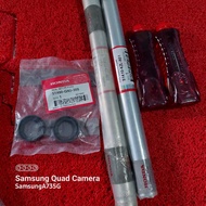 Front Shock Absorber BEAT Fi, Vario Fi 125 Old Vario Fi 125 New Vario Fi 150 New Oem Quality