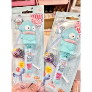 ☆New Product Ready Stock Area 2603☆✈️Japan Air Transport to Taiwan✈️🤩CT First Sell Products🤩ChupaChu