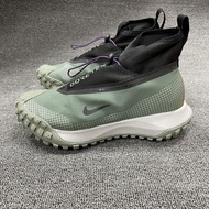 Nike/Nike ACG GORE-TEX functional 3M reflective waterproof outdoor running shoes