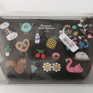 Artbox Pouch 37002629