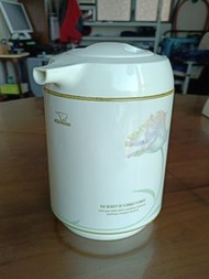 象印Zojirushi 保溫壺 made in Japan