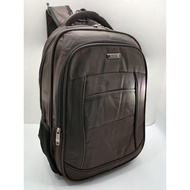 Laptop Backpack POLO face PF 03 18inch