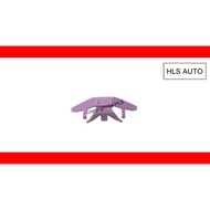 Honda Accord Sm4 Windscreen Clip (91532-sm4-003)