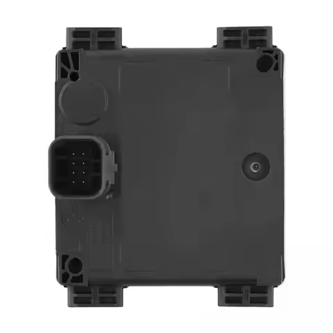 AC34-ML3T-14H031-AJ Blind Spot Sensor Monitor For Ford Mustang Mach-E 2021-2023 ML3T14H031AJ Car Bli