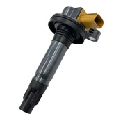 Rentas sempadan UF646 DG548/DG549 BL3Z12029A BL3Z12029B Gegelung Pencucuh Serasi dengan Ford 4.6