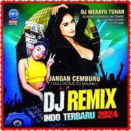 MP3 LAGU POP INDONESIA-KASET CD MP3 DJ BREAKBEAT-KASET MP3 INDONESIA DJ-KASET MP3 LAGU DJ TERBARU-KASET MP3 MUSIK AUDIO LAGU DJ REMIX INDONESIA-KASET MP3 LAGU DJ INDONESIA TERBARU-LAGU DJ TOK TIK TERVIRAL-KASET MP3 DJ REMIX POP INDONESIA