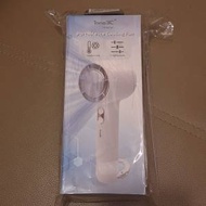 inno3C innoFan i-F6 便攜手提風扇 3檔...