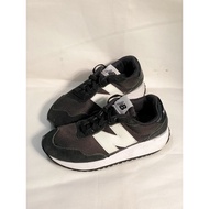 Nb 237 thrift Shoes second New balance 237 Shoes Former NB 237