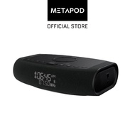 JBL Rise Clock Radio Bluetooth Speaker