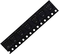 Reland Sun 20PCS 78L05 SOT89 SOT SMD SOT-89 Triode 78L06 78L08 78L09 78L10 78L12 78L15 79L05 (78L05)