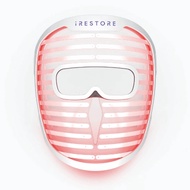 iRestore Illumina Led Face Mask