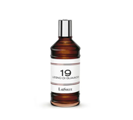 LabSolue 19 暖木息 空間噴霧