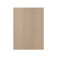 HomePro ตู้แขวนเดี่ยว  JUNO 40x60 ซม. สีบีช แบรนด์ CABIN