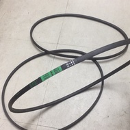 Mako/Bando V Belt / Belting Mesin Jahit Industri / Industrial Sewing Machine Belting