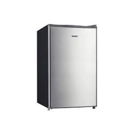 Tecno Bar Fridge (90L)