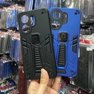 [ส่งจากไทย] Case Vivo V60 เคสกันกระแทก มีขาตั้ง เคสตั้งได้ เคสโทรศัพท์ VIVO