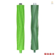 (andoer)Pack of 2 Replacement Accessories Kit Set Tool Replacement for iRobot Roomba i7 i7+/i7 Plus 