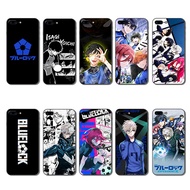 Soft black TPU color phone case for xiaomi Mi 12t Pro Poco M2 M3 M4 M5S F2 Pro Pocophone F1 GR19 BLU