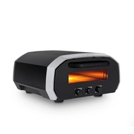 Ooni Electric Pizza Oven 12V