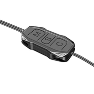 Argb Controller 5V 3PIN To SATA Power Supply Mini RGB Controller 3PIN