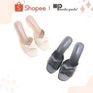 Moda Paolo Ladies Heels (34961T)