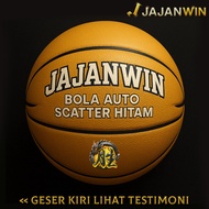 BOLA BASKET GACOR MAXWIN SCATTER HITAM GARANSI WD100 % -CEK DESKRIPSI - bola sepak murah bola futsal