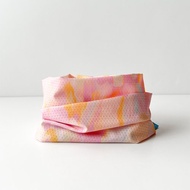 時毛涼感圍脖_日安_(S/M/L)有效涼感/UPF50