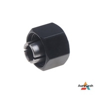 [AuraGesh] Collet Nut Replace For DCW609 DCW600 DCW604 DW609 DW613 DW614 DW615 DW620 DW621 DCW600B T