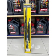Honda Jazz / Fit GE, GK, City GM - Spoon Sports Aero Wiper Blade / PN: 76620-GEA-000