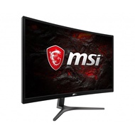 MSI | MONITOR OPTIX G241VC