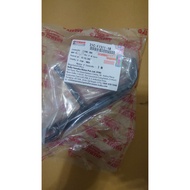 YAMAHA FZS V2 V3 Side Post 21C-F7311-10