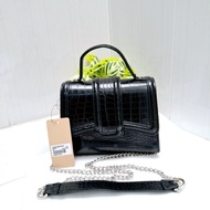 ET CETERA TAS WANITA SHOPPER BAG SLING BAG