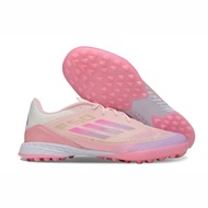 F50 Elite Lamine Yil TF Futsal Shoes Men (TURF)