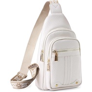 Christmas Gifts for Mom Wife Crossbody Bags Gifts for Women Birthday Gift for Her Small Crossbody Sl