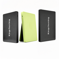 Kingchuxing|SSD สำหรับคอมพิวเตอร์ 256GB