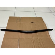 Handlebar Flatbar Entity Sport