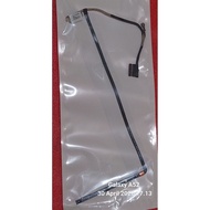 Flexible LCD LED Camera Cable Laotop Acer Aspire Lite AL1-14M-3NID AL1-14M-3SID AL1-14M3CID AL1-14M-