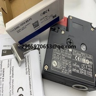 Fast Delivery D4NL-2BFG-B4 D4NL-4BFG-B D4NL-4BFG-BS D4NL-1CFG-B D4NL-1CFG-BS Electromagnetic Lock Sa