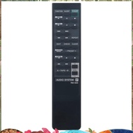 RM-S33 Remote Control  Audio System HCDH801 MHC701 MHC-701 MHC-801 MHC-S30 MHC801 MHCS30 STD777ES Ac