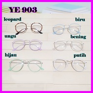 Kacamta Dewasa Korean style YE 903
