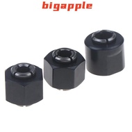 【BMSG】 Collet Nut Replace For DCW609 DCW600 DCW604 DW609 DW613 DW614 DW615 DW620 DW621 DCW600B Trimm