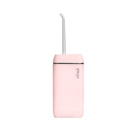 Xiaomi F300 Electric Water Flosser Teeth Cleaner Portable Dental Flosser Rechargeable Braces Oral Ir