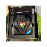 Aracer RC X Mini Ecu Sniper 150 v2