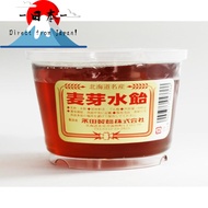 [Direct from Japan]
Nagata Seie Co., Ltd. Malt Syrup 600 grams (x 1)