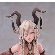 [FREE DHL SHIPPING] Good Smile Arts Shanghai Azur Lane Owari