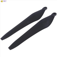 3411 Folding Propeller 3411 Propeller for X9 Motor Power System Agricultural Drone
