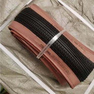 GIROINIA PRO Road Bike Tubeless  Tyre 700x42C PRO